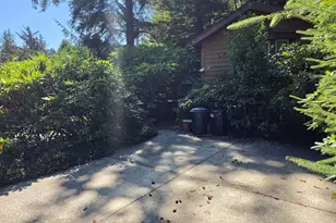 19921 Whaleshead Rd, Brookings, OR 97415 - Photo 10