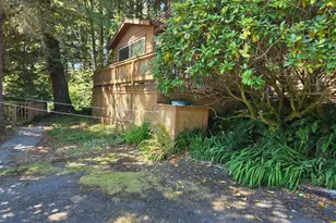 19921 Whaleshead Rd, Brookings, OR 97415 - Photo 12