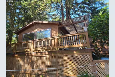 19921 Whaleshead Rd #B4, Brookings, OR 97415 - Photo 1