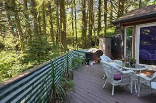 19921 Whaleshead Rd, Brookings, OR 97415 - Photo 2