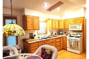 19921 Whaleshead Rd, Brookings, OR 97415 - Photo 8