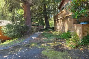19921 Whaleshead Rd, Brookings, OR 97415 - Photo 16
