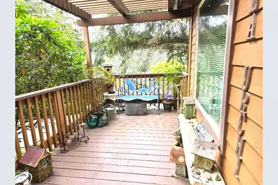 19921 Whaleshead Rd #B4, Brookings, OR 97415 - Photo 18