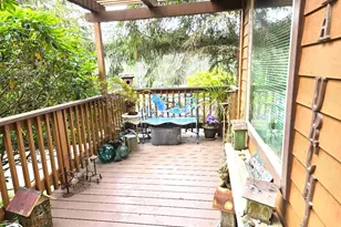 19921 Whaleshead Rd, Brookings, OR 97415 - Photo 18