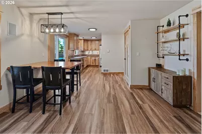 127 Lake Terrace Dr, Mossyrock, WA 98564 - Photo 10