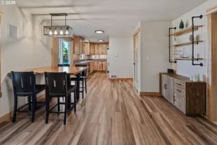 127 Lake Terrace Dr, Mossyrock, WA 98564 - Photo 10