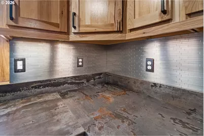 127 Lake Terrace Dr, Mossyrock, WA 98564 - Photo 14