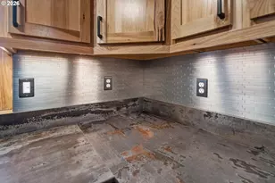 127 Lake Terrace Dr, Mossyrock, WA 98564 - Photo 14