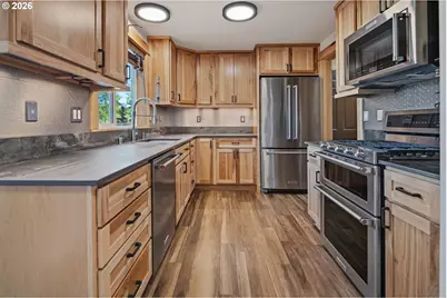 127 Lake Terrace Dr, Mossyrock, WA 98564 - Photo 12