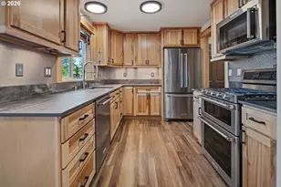 127 Lake Terrace Dr, Mossyrock, WA 98564 - Photo 12