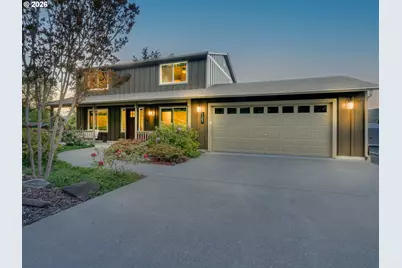 127 Lake Terrace Dr, Mossyrock, WA 98564 - Photo 2