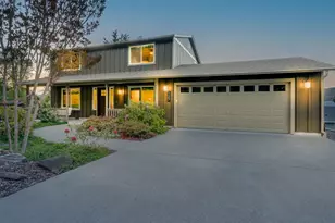 127 Lake Terrace Dr, Mossyrock, WA 98564 - Photo 2