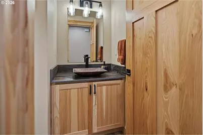 127 Lake Terrace Dr, Mossyrock, WA 98564 - Photo 18