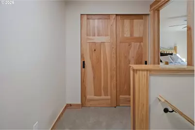 127 Lake Terrace Dr, Mossyrock, WA 98564 - Photo 20