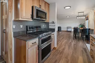 127 Lake Terrace Dr, Mossyrock, WA 98564 - Photo 14
