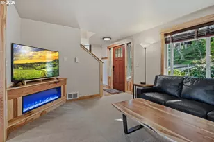 127 Lake Terrace Dr, Mossyrock, WA 98564 - Photo 6