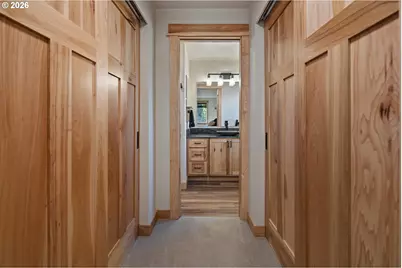 127 Lake Terrace Dr, Mossyrock, WA 98564 - Photo 34