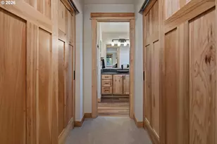 127 Lake Terrace Dr, Mossyrock, WA 98564 - Photo 34