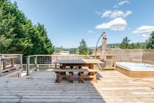 127 Lake Terrace Dr, Mossyrock, WA 98564 - Photo 38