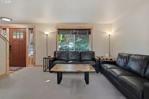 127 Lake Terrace Dr, Mossyrock, WA 98564 - Photo 6