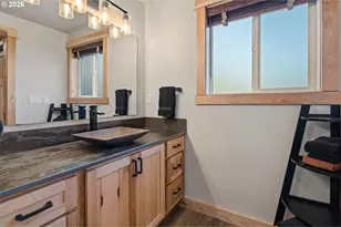 127 Lake Terrace Dr, Mossyrock, WA 98564 - Photo 36