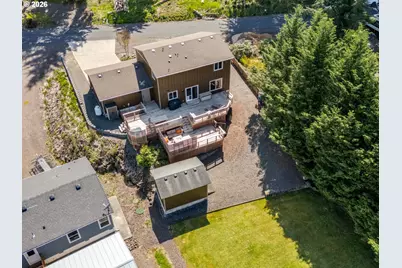 127 Lake Terrace Dr, Mossyrock, WA 98564 - Photo 46