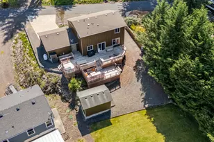 127 Lake Terrace Dr, Mossyrock, WA 98564 - Photo 46