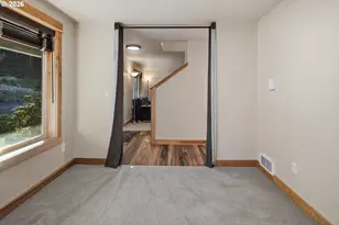 127 Lake Terrace Dr, Mossyrock, WA 98564 - Photo 18
