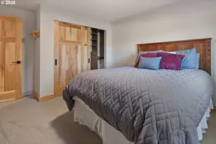 127 Lake Terrace Dr, Mossyrock, WA 98564 - Photo 28