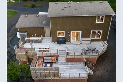 127 Lake Terrace Dr, Mossyrock, WA 98564 - Photo 44