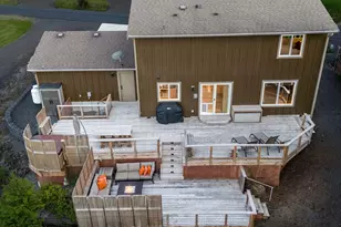 127 Lake Terrace Dr, Mossyrock, WA 98564 - Photo 44