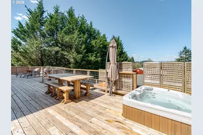127 Lake Terrace Dr, Mossyrock, WA 98564 - Photo 40