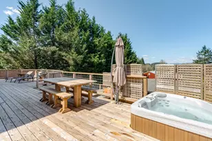 127 Lake Terrace Dr, Mossyrock, WA 98564 - Photo 40