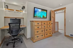 127 Lake Terrace Dr, Mossyrock, WA 98564 - Photo 30