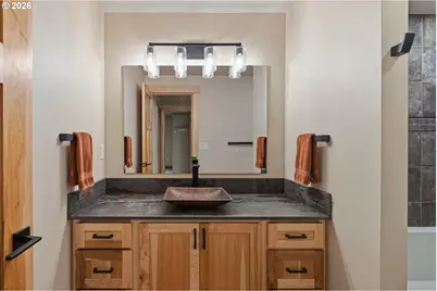 127 Lake Terrace Dr, Mossyrock, WA 98564 - Photo 26