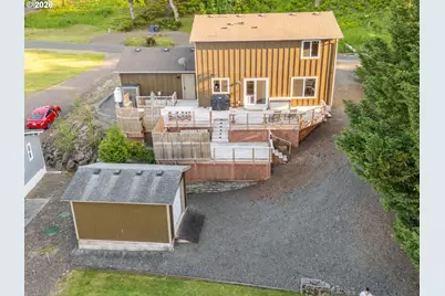 127 Lake Terrace Dr, Mossyrock, WA 98564 - Photo 38