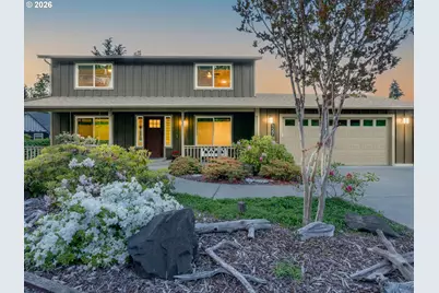 127 Lake Terrace Dr, Mossyrock, WA 98564 - Photo 1