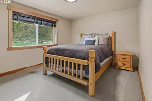 127 Lake Terrace Dr, Mossyrock, WA 98564 - Photo 22