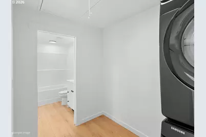 2311 SW 6th Ave, Camas, WA 98607 - Photo 10