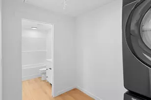 2311 SW 6th Ave, Camas, WA 98607 - Photo 10