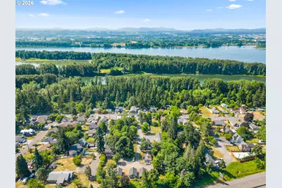 2311 SW 6th Ave, Camas, WA 98607 - Photo 14