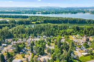 2311 SW 6th Ave, Camas, WA 98607 - Photo 14