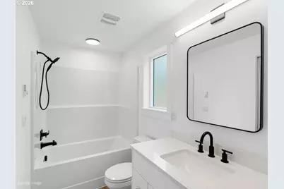 2311 SW 6th Ave, Camas, WA 98607 - Photo 8