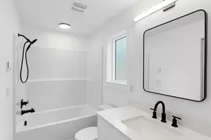 2311 SW 6th Ave, Camas, WA 98607 - Photo 8