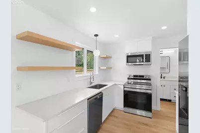 2311 SW 6th Ave, Camas, WA 98607 - Photo 6