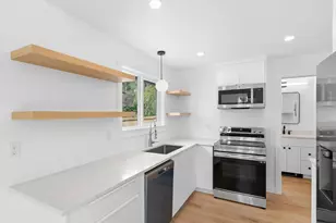 2311 SW 6th Ave, Camas, WA 98607 - Photo 6