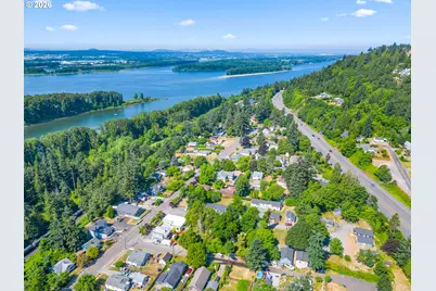 2311 SW 6th Ave, Camas, WA 98607 - Photo 16