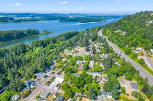 2311 SW 6th Ave, Camas, WA 98607 - Photo 16