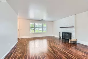 575 NE Fleming Ave, Gresham, OR 97030 - Photo 2