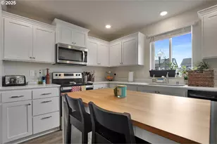 12519 NE 109th Cir, Vancouver, WA 98682 - Photo 8